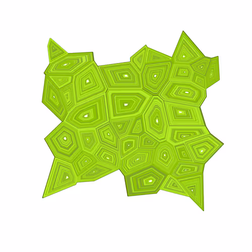 54730633662246362089172033157722336721322863331884762349820561931746490187777