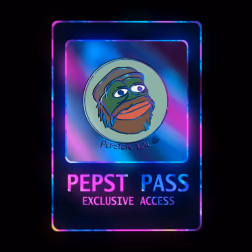 22608282734075945905298403650445602907270701561577138573163307193933127222248
