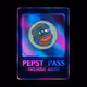 22608282734075945905298403650445602907270701561577138573163307193933127222248