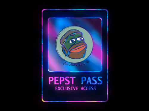 Item #22608282734075945905298403650445602907270701561577138573163307193933127222248 Media