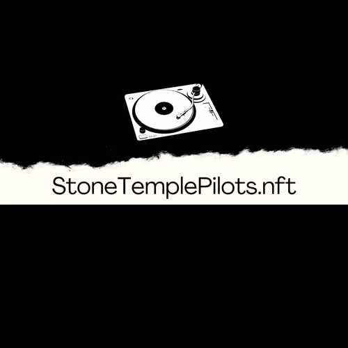 Item #33396701454258237617150300468143476143746709693237576436777465232762337230849 Media