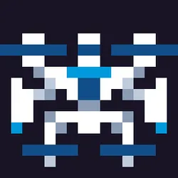 40742184655651902792889917321765709028379944946996518091138842557782140387329