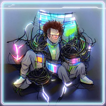 Item #75051900356504322622630060587849300649285638785398583464776185301126271205377 Media