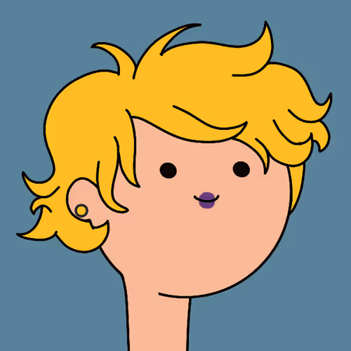 Item #102049636963388908825850020586063620210832571044060047119320548809118666719233 Media