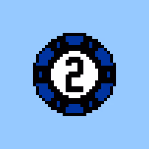 Item #58776816468201994536397550052257055073857270369348417511656600404313660981249 Media