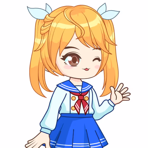 Item #92025252498180228723713940211967690653853945816416371646052519941950056431617 Media