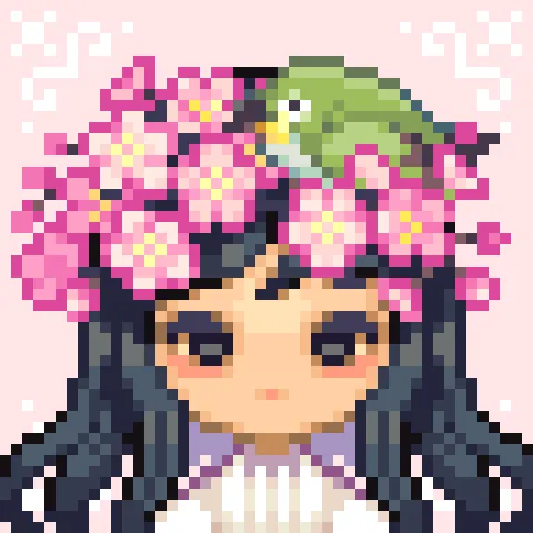 Item #55612451361694905198782587432479063640757744120606835765681374308247216848897 Media