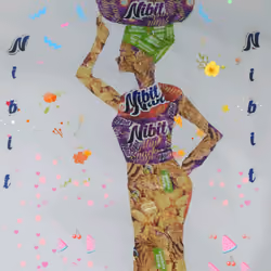 Nibit 