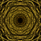 98208162957647422451518967578574402506941182348509374200449472442227828457473