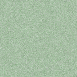 ML67
