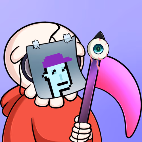 Item #78224038562969628118680740193299209372494319634131938522414380198666419830785 Media