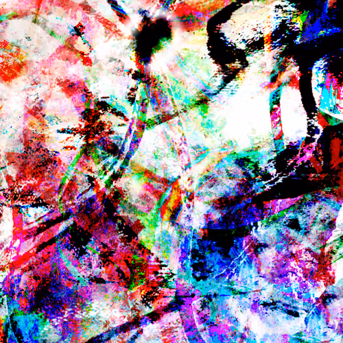 Item #38170623932324647724176819682094726644187779621139951957076771522682510376961 Media