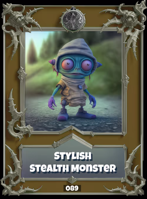 Item #73658868659605554191536773063978640740967411954745118586463040260734762090497 Media