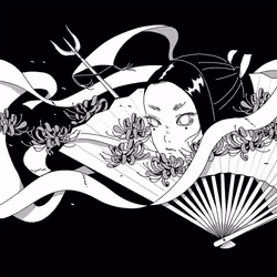 95328989759495108423702854397899843607456839458301187039596122293779910623233