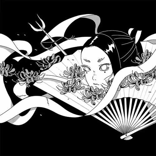 Item #95328989759495108423702854397899843607456839458301187039596122293779910623233 Media