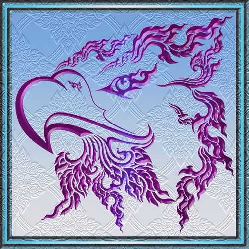 Item #69537865510159530109921370531995217918052791912136059353693198824732893380618 Media