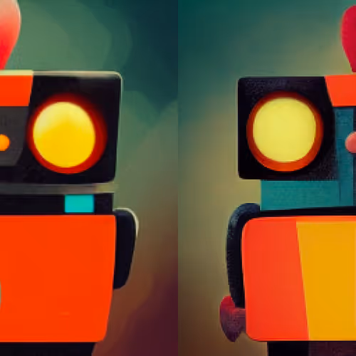 Blockchain  Buddies