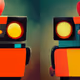 blockchain_buddies