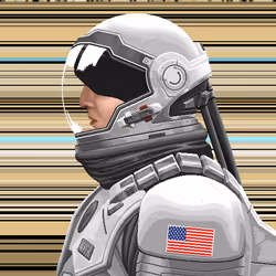 5523107814033481043841665547982356341574851677179254356976987907293536321537