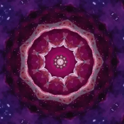 98947572418512167548916596881804276216918343098038041002170731488161126416385