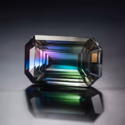 65335957718566680734672183732960408102401628768440403184764198762587717894145