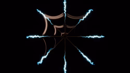 Item #112162754510128244960525819249141288259630795418972614935442999494025834135553 Media