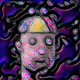 1248788513922555687255519396397092396261495367837173637486584619563162271745