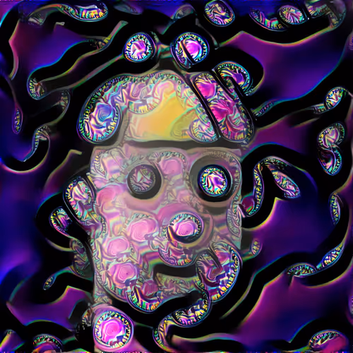 Item #1248788513922555687255519396397092396261495367837173637486584619563162271745 Media