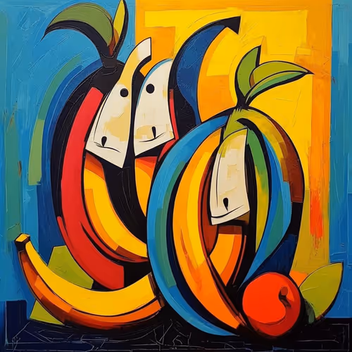 Item #52645068079274214309086585191291329643143454817340427023003721694264474730497 Media