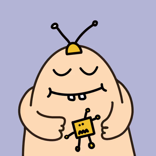 58452388702987328887966803649905573704824879473657409181723081277119169298433