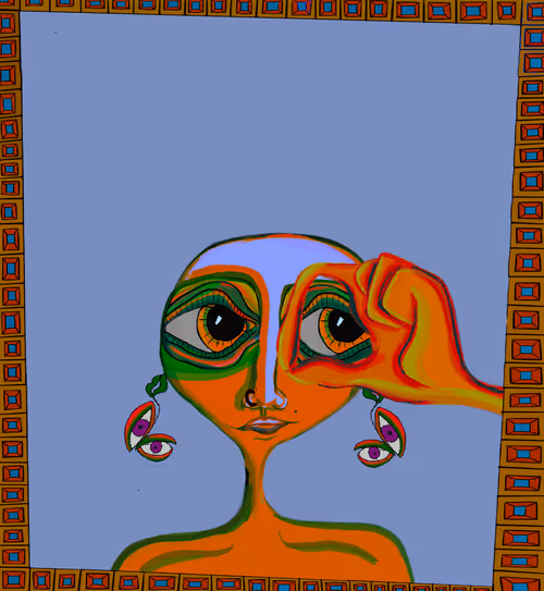 Item #55695300558473532380234128748791027067769376062037970576475950590776892719105 Media