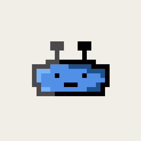 Item #31245116325860074245532856311443582309273133708972896011994040942927284273153 Media