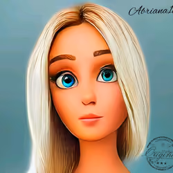 I am Gabriella from Saint Paul city, Minnesota USA.
