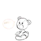 3581922905022501898237476905261861265537485545229164322994107788574207246337
