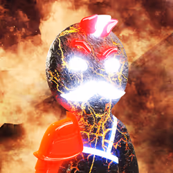 99683587586696680377209091673774721318238762396163454333212326008103400112129