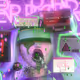 110990671690979600041724446443038062083821165462082791115237648718503620902913