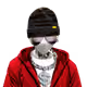 86966113793369050127091850032642395415766610546514220273064902139133300834305