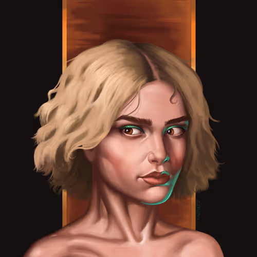 Item #114677491786691996397596035847997358699751669160379380457567603144788755349505 Media