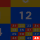 104719872209254866127531422007105918036116547333561707915410429262516057014273