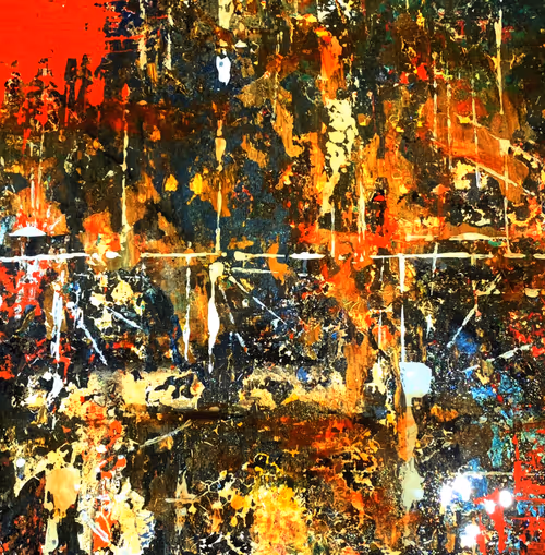 Item #42325752547649294312971445700834222179255883621461453096307519716073249177601 Media