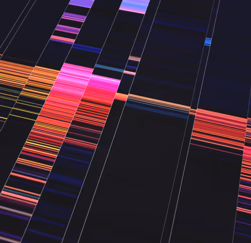 Item #63309741458958309988901162447583305462700110130189293512659535370739190333441 Media