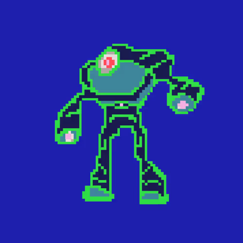 36882373510599968895991595138015355154708292485207647023681684193152015007745