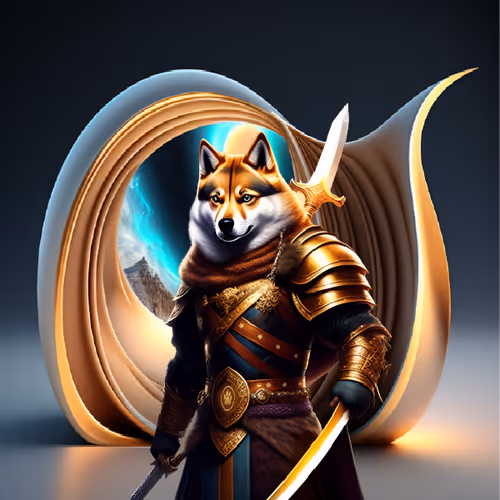 Item #74755424644034466009387630696502944878410897062078693727115988015821092814858 Media