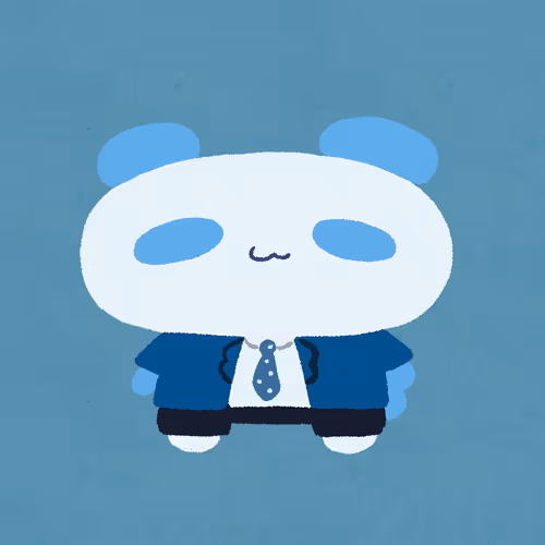 Item #27879505354907029836478842438448243649286852760350967417715823100956560588801 Media