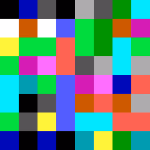 Item #58549752847676905093133174886376914181391521015817225711112951179377958191105 Media