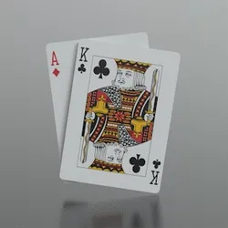 AceKing_Offsuit