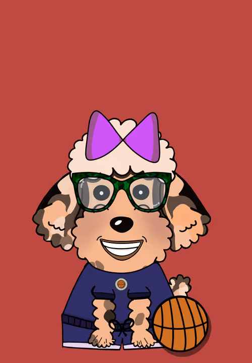 Item #26036097342748401100811129319577643272874042907628797874291208858635580997633 Media