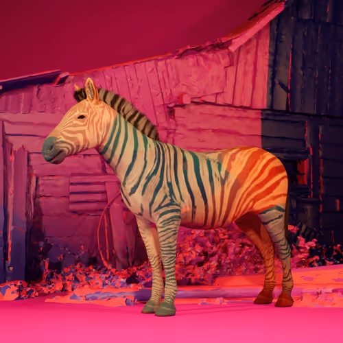 Item #77393045585987102520937777163323385445134384550005478992403676946666885218305 Media