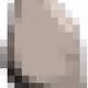 48907552590205126056075399635536893461542796279407886726468840543004831776769