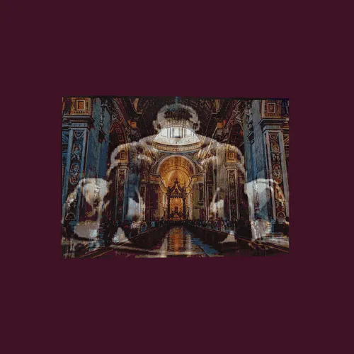 Item #56485572865643406190523004317693602155169995562420708378703551344815290449921 Media